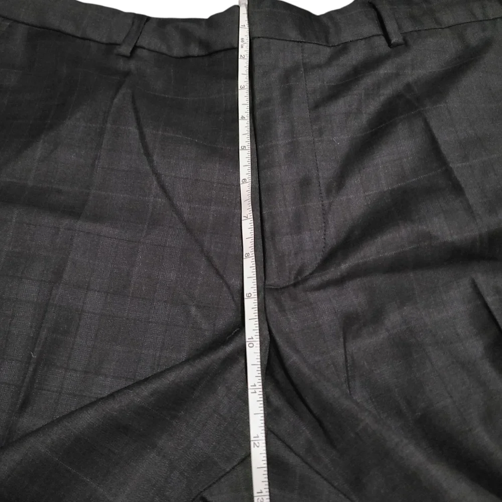 BANANA REPUBLUC Dress Pants 36/32